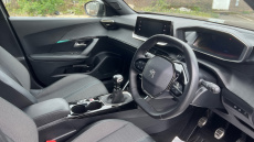 Peugeot 2008 1.2 PureTech 130 Allure Premium+ 5dr Petrol Estate